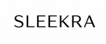 Sleekra - Startseite
